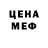 Метадон methadone Gration
