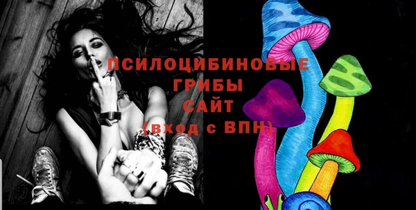MESCALINE Аркадак