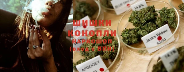 прущие крисы Арсеньев